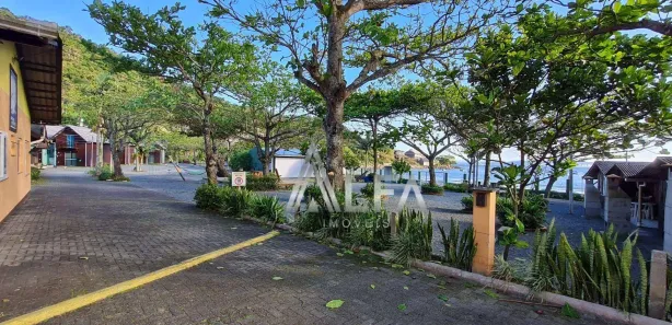 Hotel / Motel / Pousada à venda, 1500m² no Gravatá, Penha