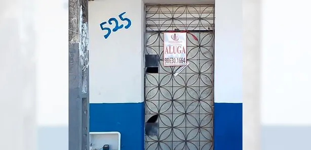 Imagem do imóvel