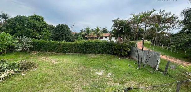 Galpão / Depósito / Armazém à venda, 400m² no Jardim Buru, Salto