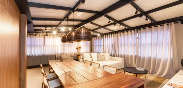 Cobertura com 4 Quartos à venda, 162m² no Vila Progredior, São Paulo