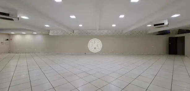 Prédio Inteiro para alugar, 570m² no Jardim Paulistano, Ribeirão Preto