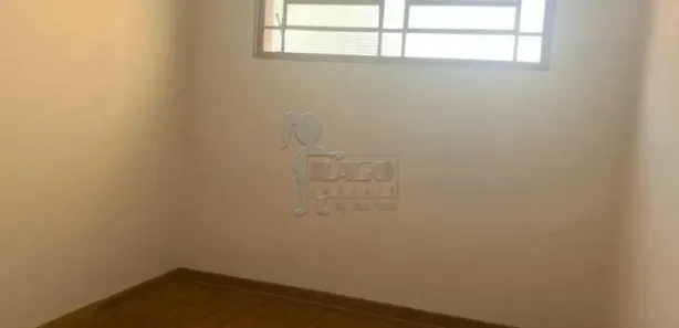 Sobrado com 4 Quartos para alugar, 255m² no Campos Elíseos, Ribeirão Preto