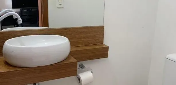 Sobrado com 3 Quartos à venda, 92m² no Iririú, Joinville