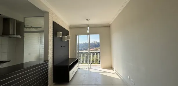 Apartamento com 2 Quartos à venda, 56m² no Portais (Polvilho), Cajamar