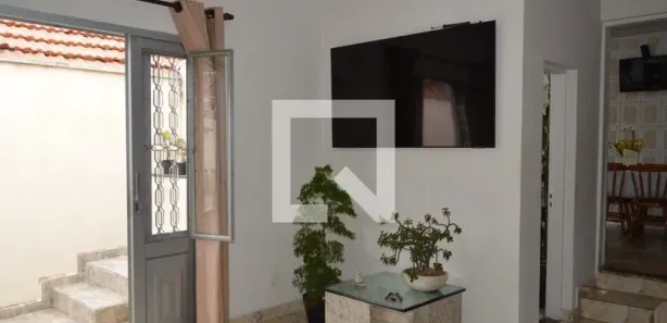 Casa com 3 Quartos à venda, 180m² no Ipiranga, São Paulo
