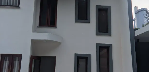 Loft com 1 Quarto para alugar, 45m² no Ponta Negra, Natal