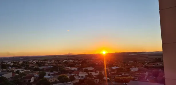 Apartamento com 2 Quartos à venda, 64m² no Vila Martins, Ibiporã