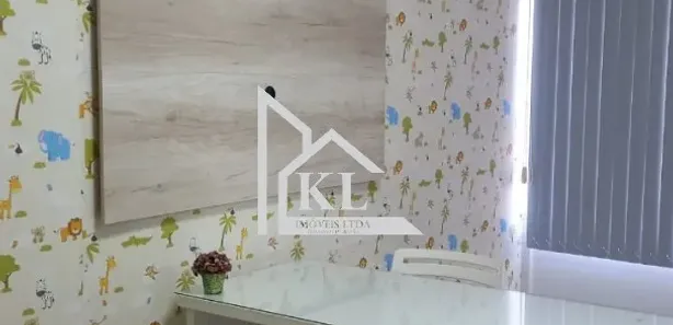 Loja / Salão / Ponto Comercial com 2 Quartos à venda, 44m² no Petrópolis, Natal