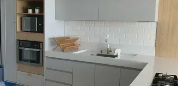 Casa com 3 Quartos à venda, 120m² no Costa Paradiso, Barra dos Coqueiros