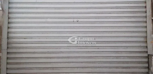 Loja / Salão / Ponto Comercial para alugar, 25m² no Centro, Niterói