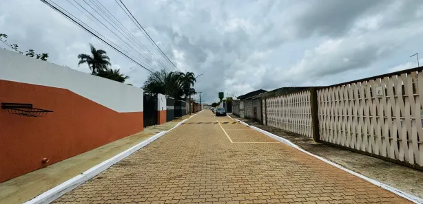 Terreno / Lote / Condomínio à venda, 800m² no Ponte Alta Norte, Brasília