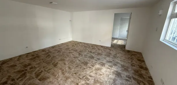 Conjunto Comercial / Sala com 5 Quartos para alugar, 96m² no Candeias, Jaboatão dos Guararapes