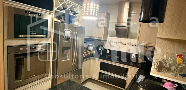 Casa com 2 Quartos à venda, 300m² no Natal, Camaçari