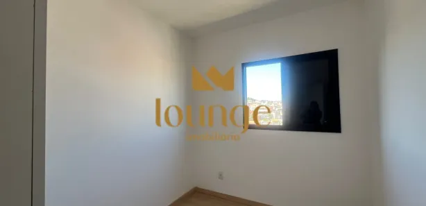 Cobertura com 2 Quartos à venda, 101m² no Vila Domingues, Votorantim