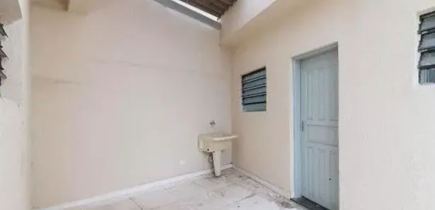 Sobrado com 3 Quartos para venda ou aluguel, 150m² no Gopoúva, Guarulhos