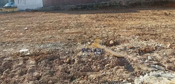 Terreno / Lote Comercial à venda, 360m² no COHAB, Recife