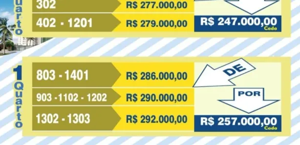 Apartamento com 1 Quarto à venda, 33m² no Barra de Jangada, Jaboatão dos Guararapes