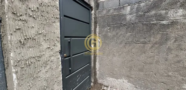 Conjunto Comercial / Sala para alugar, 60m² no Jardim Santa Maria, Jacareí