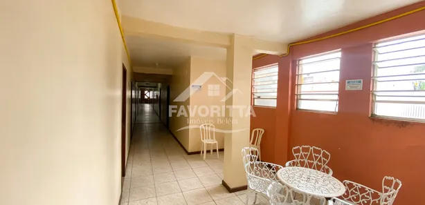 Hotel / Motel / Pousada à venda, 2000m² no Marco, Belém