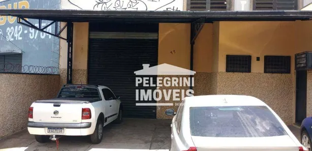 Imagem do imóvel