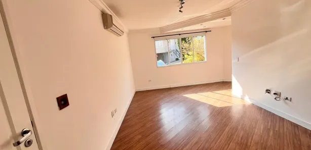 Casa de Condomínio com 3 Quartos para venda ou aluguel, 135m² no Granja Viana, Cotia