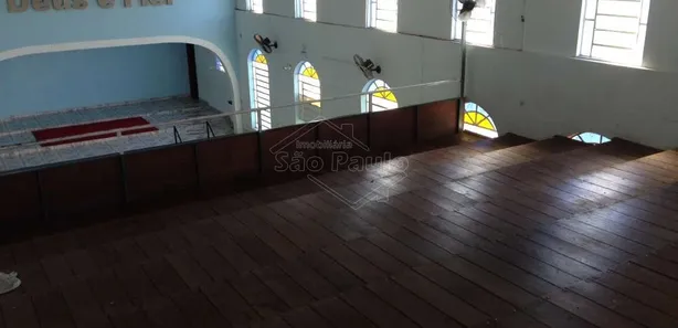 Loja / Salão / Ponto Comercial à venda, 194m² no Jardim das Estações (Vila Xavier), Araraquara