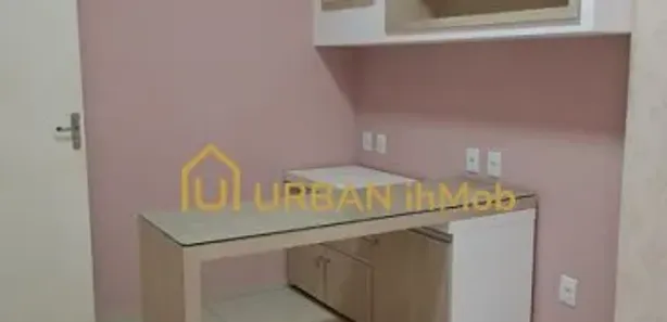 Loja / Salão / Ponto Comercial à venda, 33m² no Centro, Bauru