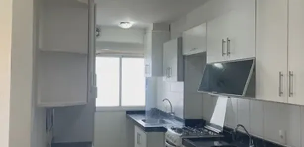 Apartamento com 3 Quartos à venda, 80m² no Swift, Campinas