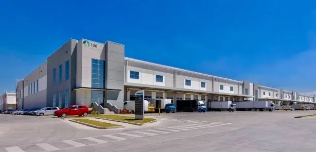 Galpão / Depósito / Armazém para alugar, 5000m² no Parque Analândia, São João de Meriti