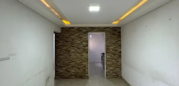 Apartamento com 2 Quartos à venda, 60m² no Terra Preta (Terra Preta), Mairiporã