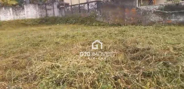 Terreno / Lote / Condomínio à venda, 1260m² no Juquehy, São Sebastião