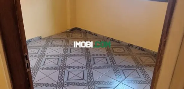 Casa com 2 Quartos à venda, 90m² no Recreio, Charqueada