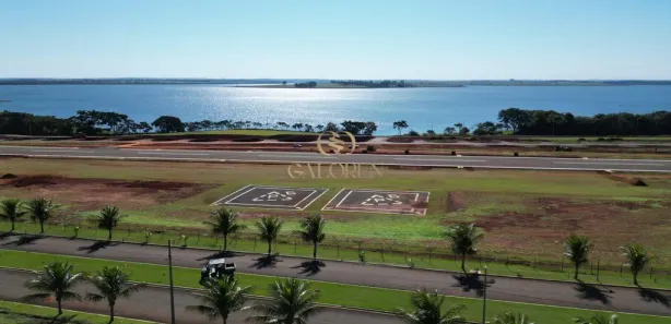 Terreno / Lote Comercial à venda, 806m² no , Cornélio Procópio