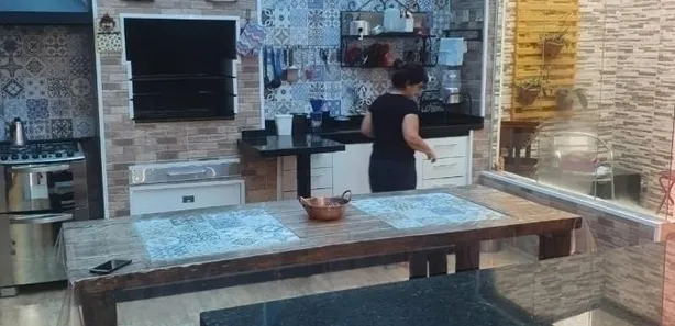 Imagem do imóvel
