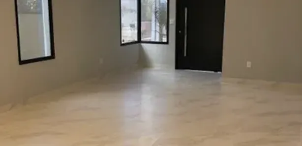 Casa de Condomínio com 3 Quartos à venda, 170m² no , Itupeva