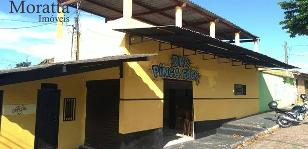 Imagem do imóvel