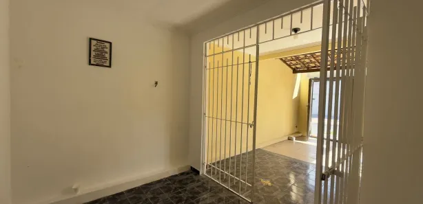 Casa com 3 Quartos à venda, 100m² no Jabotiana, Aracaju