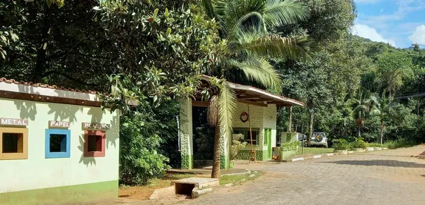 Terreno / Lote / Condomínio à venda, 1000m² no Roseira, Mairiporã
