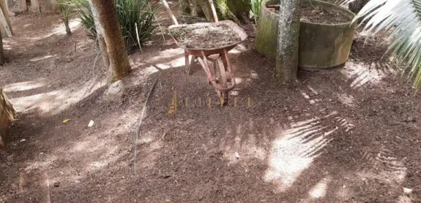 Terreno / Lote / Condomínio à venda, 3000m² no , Piedade