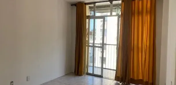 Apartamento com 2 Quartos à venda, 70m² no Fonseca, Niterói