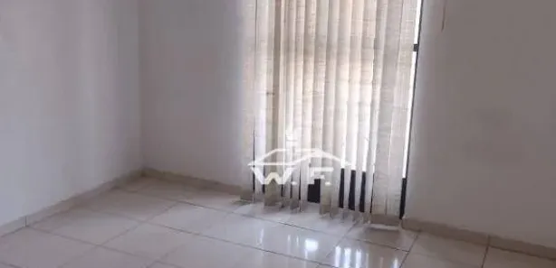 Loja / Salão / Ponto Comercial à venda, 392m² no Jardim do Vale, Guaratinguetá