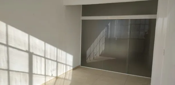 Conjunto Comercial / Sala para alugar, 30m² no Centro, Curitiba