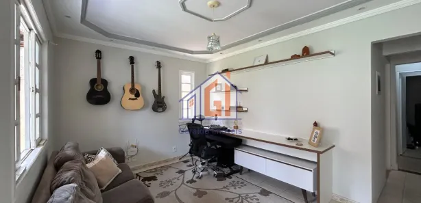 Casa com 2 Quartos à venda, 80m² no Rio do Limão, Araruama