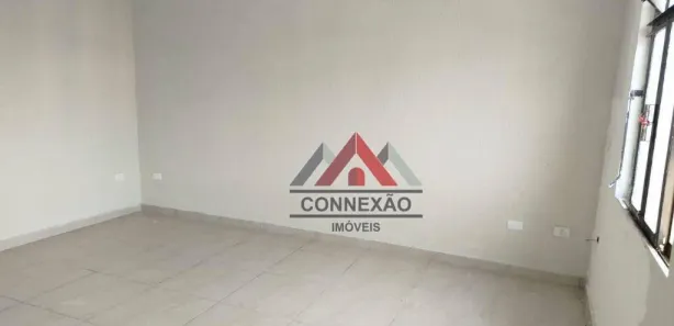Conjunto Comercial / Sala para alugar, 20m² no Vila Amorim, Suzano