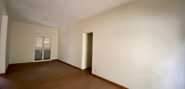 Casa com 3 Quartos à venda, 250m² no Centro, Petrópolis