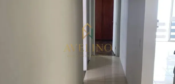 Apartamento com 3 Quartos à venda, 110m² no Pina, Recife