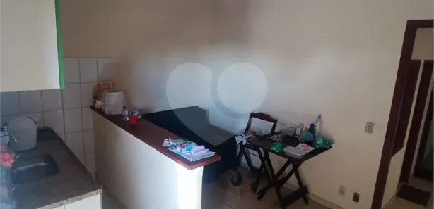 Flat com 1 Quarto para alugar, 80m² no Manguinhos, Armação dos Búzios