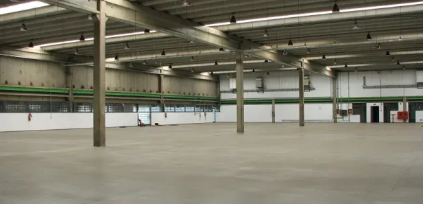 Prédio Inteiro para venda ou aluguel, 4771m² no Real Parque, Campinas