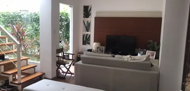 Casa de Condomínio com 2 Quartos à venda, 95m² no Fazenda Inglesa, Petrópolis