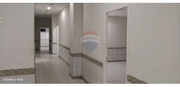 Prédio Inteiro para alugar, 1300m² no Piedade, Jaboatão dos Guararapes
